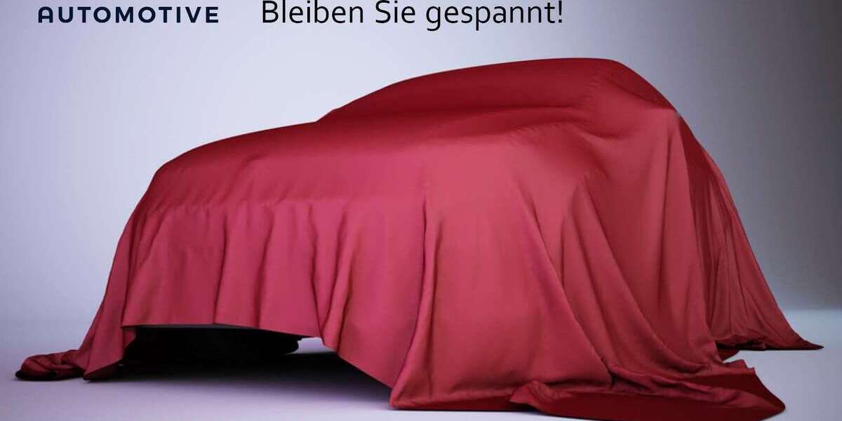 Renault R 4 2.006 km 36.111 &euro; Herne 44629