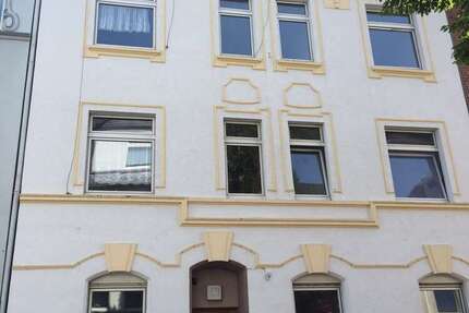 Haus zum Kaufen in Herne 485.000 € 428.75 m²