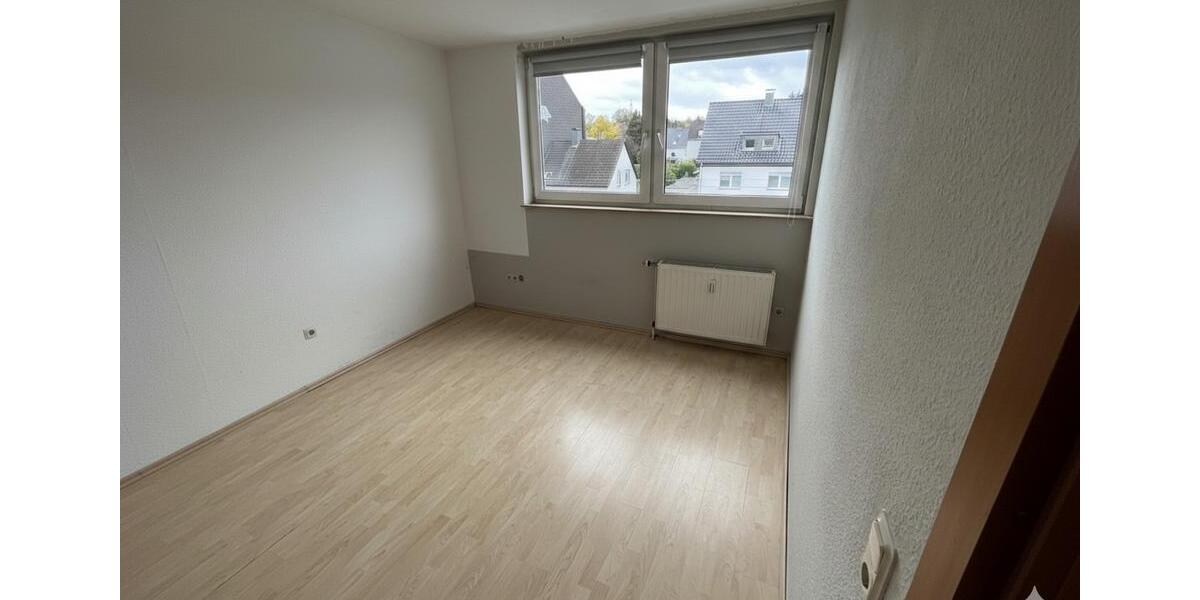 Etagenwohnung Dortmund Brackel - 3 Zimmer, 77 m&sup2;, 770&euro; | Angebot:25129047