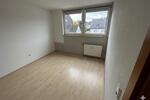 Etagenwohnung Dortmund Brackel - 3 Zimmer, 77 m&sup2;, 770&euro; | Angebot:25129047