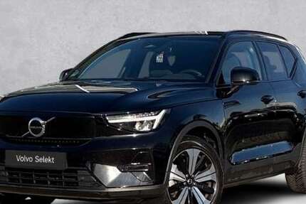 Volvo XC40 39.959 km 29.999 &euro; Dortmund 44143