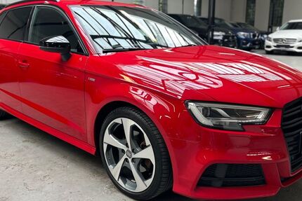 Audi A3 113.000 km 15.870 € Velbert 42551