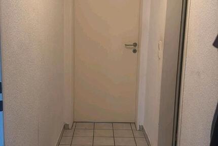 Wohnung Bottrop Batenbrock - 1 Zimmer, 66 m&sup2;, 672&euro; | Angebot:24763813