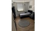 Doppelhaushälfte Oer-Erkenschwick Erkenschwick - 4 Zimmer, 105 m&sup2;, 290.000&euro; | Angebot:26874779