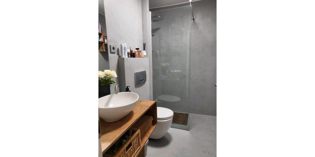 Doppelhaushälfte Dortmund Huckarde - 5 Zimmer, 139 m&sup2;, 490.000&euro; | Angebot:26993142