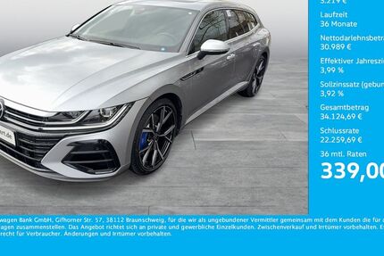 VW Arteon 69.218 km 33.954 &euro; Dortmund 44379