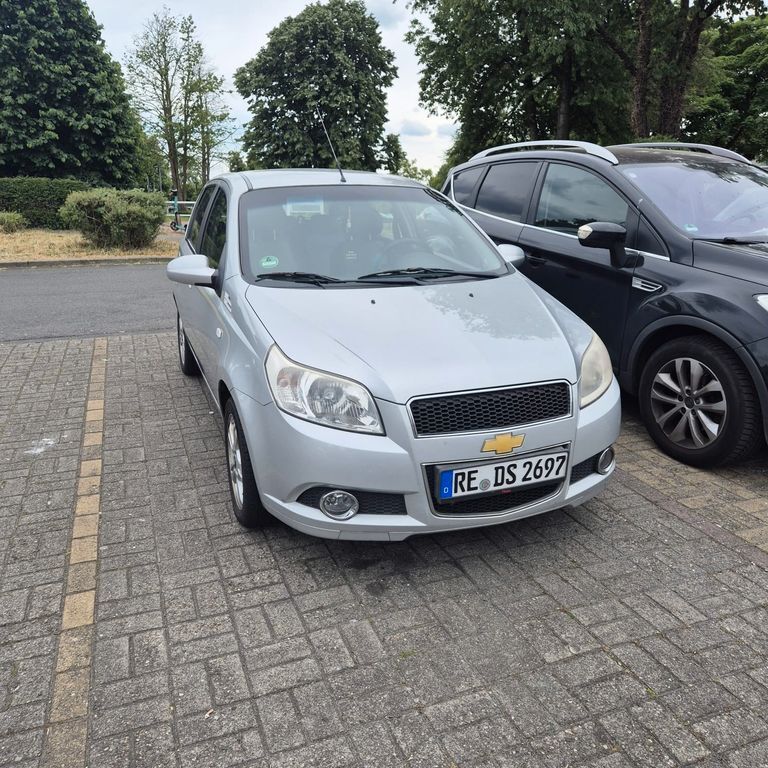Aveo