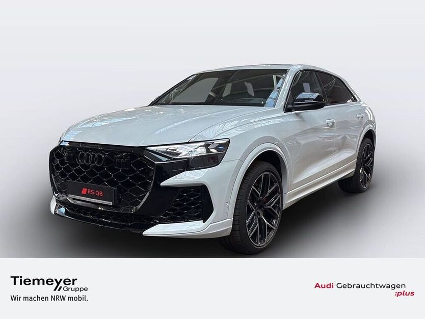 RSQ8