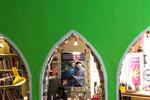 Gewerbeobjekt Dortmund Innenstadt West - 990&euro; | Angebot:26302448