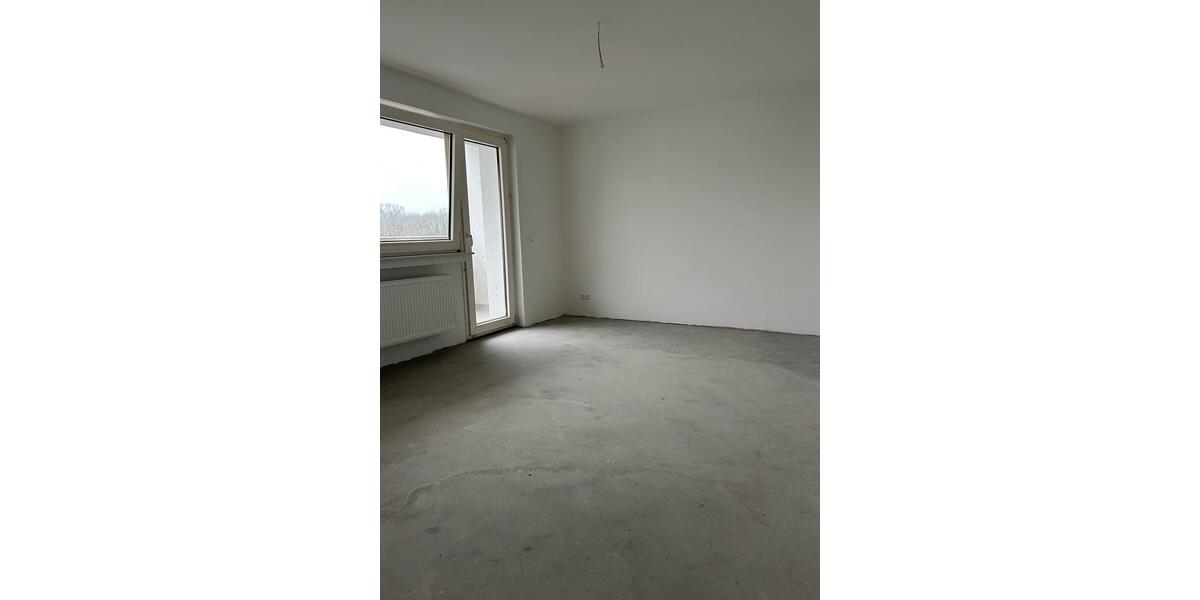 Etagenwohnung Herten - 3.5 Zimmer, 68 m&sup2;, 578&euro; | Angebot:26486359