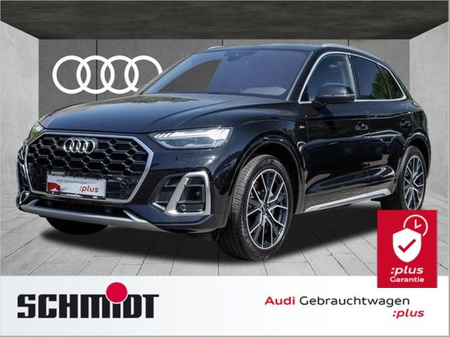 Q5