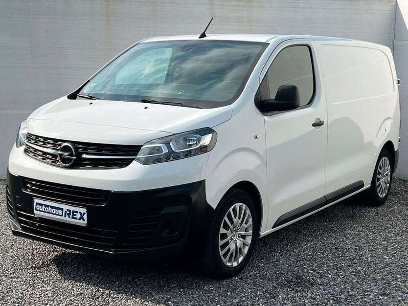 Vivaro