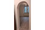 Erdgeschoßwohnung Oberhausen - 2 Zimmer, 36 m&sup2;, 320&euro; | Angebot:26020401
