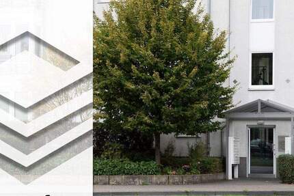 Haus Gelsenkirchen / Altstadt Altstadt - 5 Zimmer, 134 m&sup2;, 299.000&euro; | Angebot:25314070