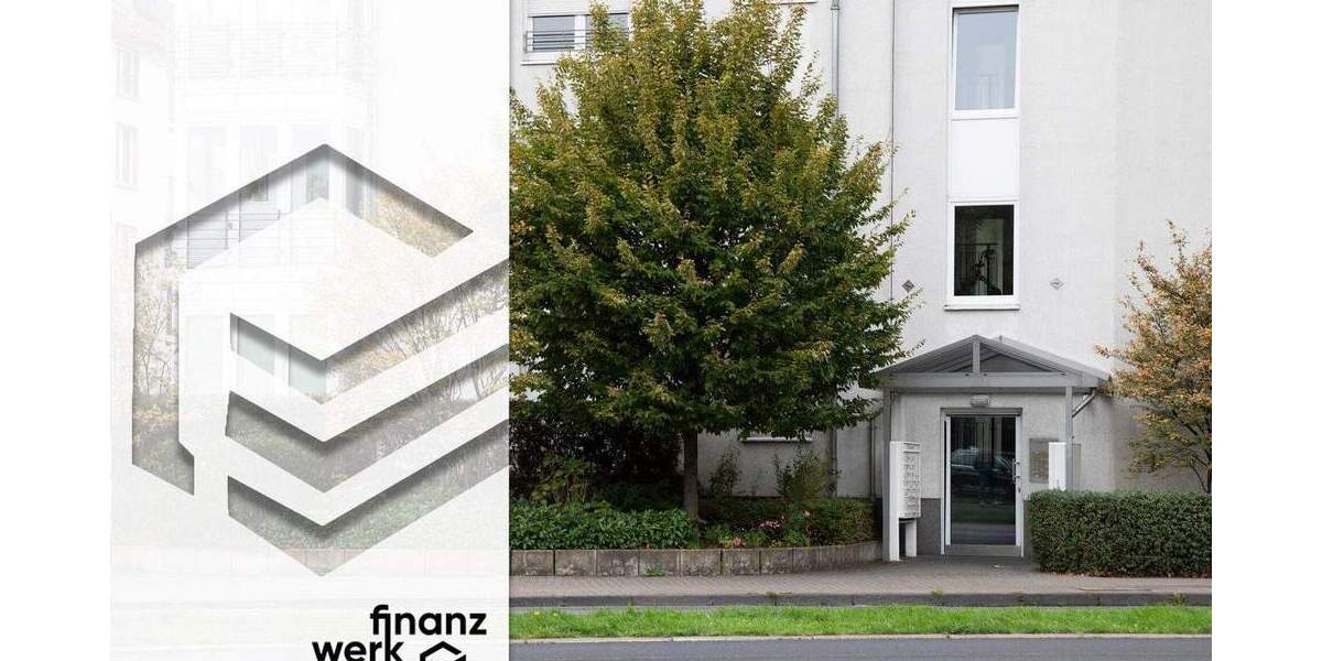 Mehrfamilienhaus, Wohnhaus Gelsenkirchen / Altstadt Altstadt - 5 Zimmer, 134 m&sup2;, 299.000&euro; | Angebot:25314070