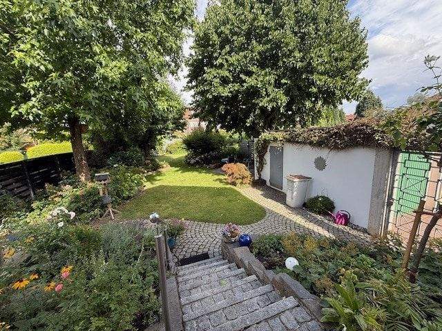 Mehrfamilienhaus, Wohnhaus Recklinghausen Süd - 1 Zimmer, 153 m&sup2;, 320.000&euro; | Angebot:24531876