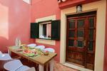 Ferienimmobilie Bochum Bochum-Südwest - 120&euro; | Angebot:9663572
