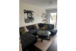 Etagenwohnung Selm - 3 Zimmer, 75 m&sup2;, 16&euro; | Angebot:26409035