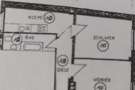 Eigentumswohnung zu verkaufen zimmer