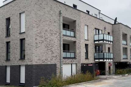 Wohnung zum Kaufen in Recklinghausen 369.000 € 81.96 m² 3 zimmer