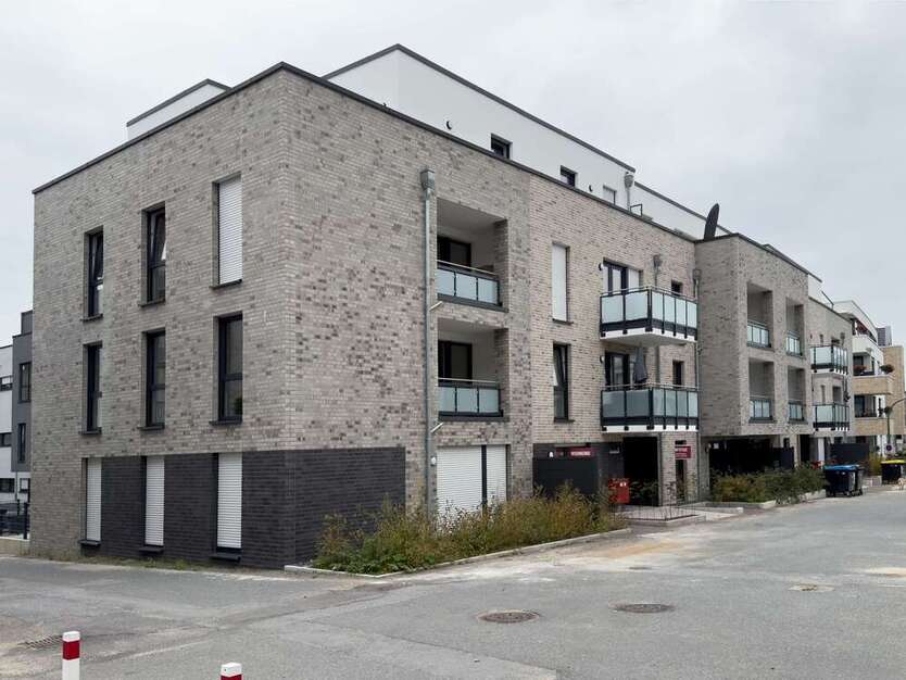 Wohnung zum Kaufen in Recklinghausen 369.000 € 81.96 m² 3 zimmer