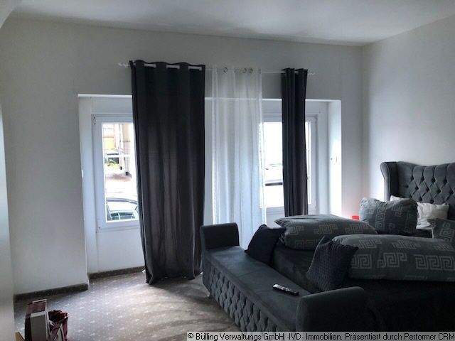 Mehrfamilienhaus, Wohnhaus Recklinghausen Hochlarmark - 1 Zimmer, 395 m&sup2;, 599.000&euro; | Angebot:24764243