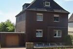 Dachgeschoßwohnung Dortmund Eving - 2 Zimmer, 30 m&sup2;, 450&euro; | Angebot:25725343