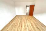 Zimmer Recklinghausen Süd - 3 Zimmer, 82 m&sup2;, 619&euro; | Angebot:25739711