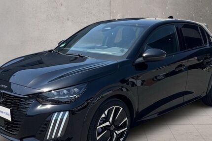 Peugeot 208 4.900 km 24.890 &euro; Oberhausen 46149