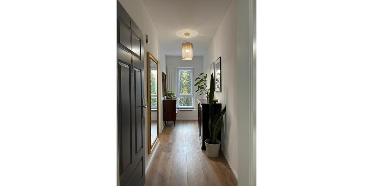 2-Zimmer Wohnung Dortmund-Gartenstadt (PLZ 44141) 2 zimmer