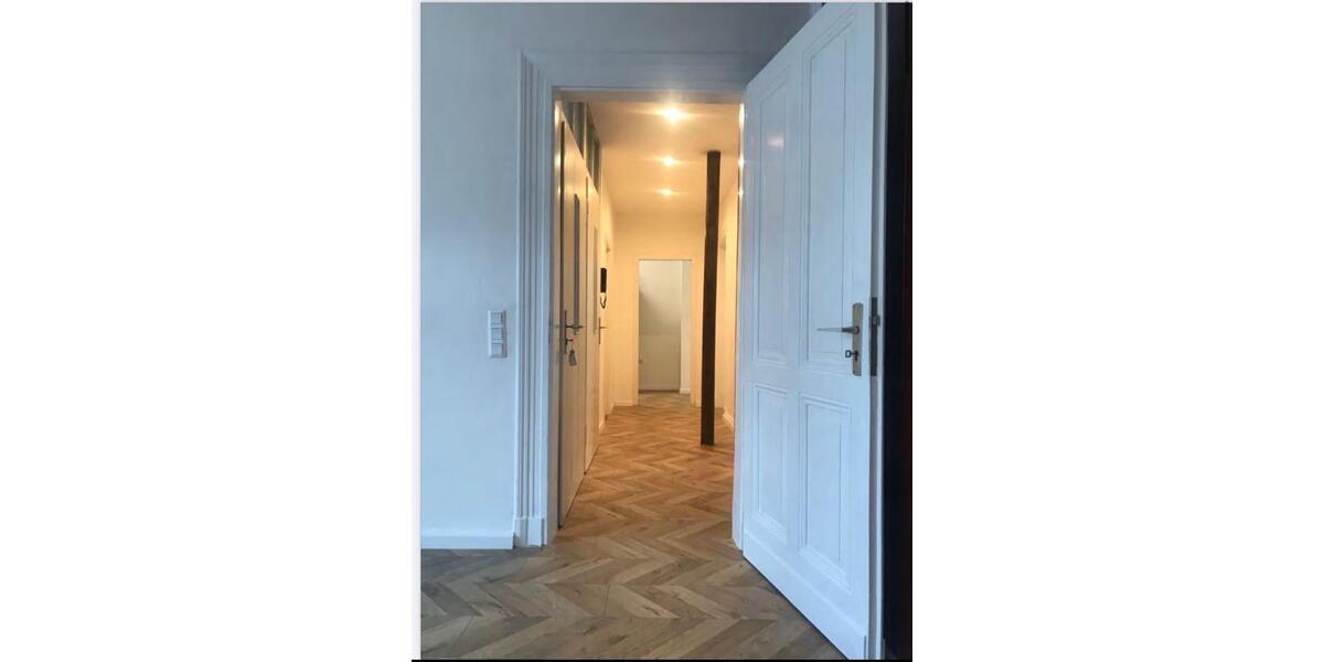 Mehrfamilienhaus, Wohnhaus Essen Stadtkern - 16 Zimmer, 625.000&euro; | Angebot:22409578