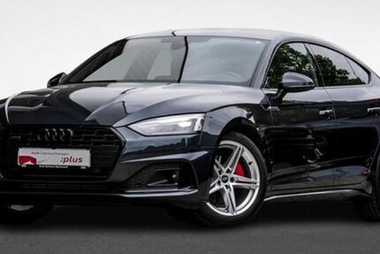 Audi A5 48.870 km 34.915 &euro; Dortmund 44143