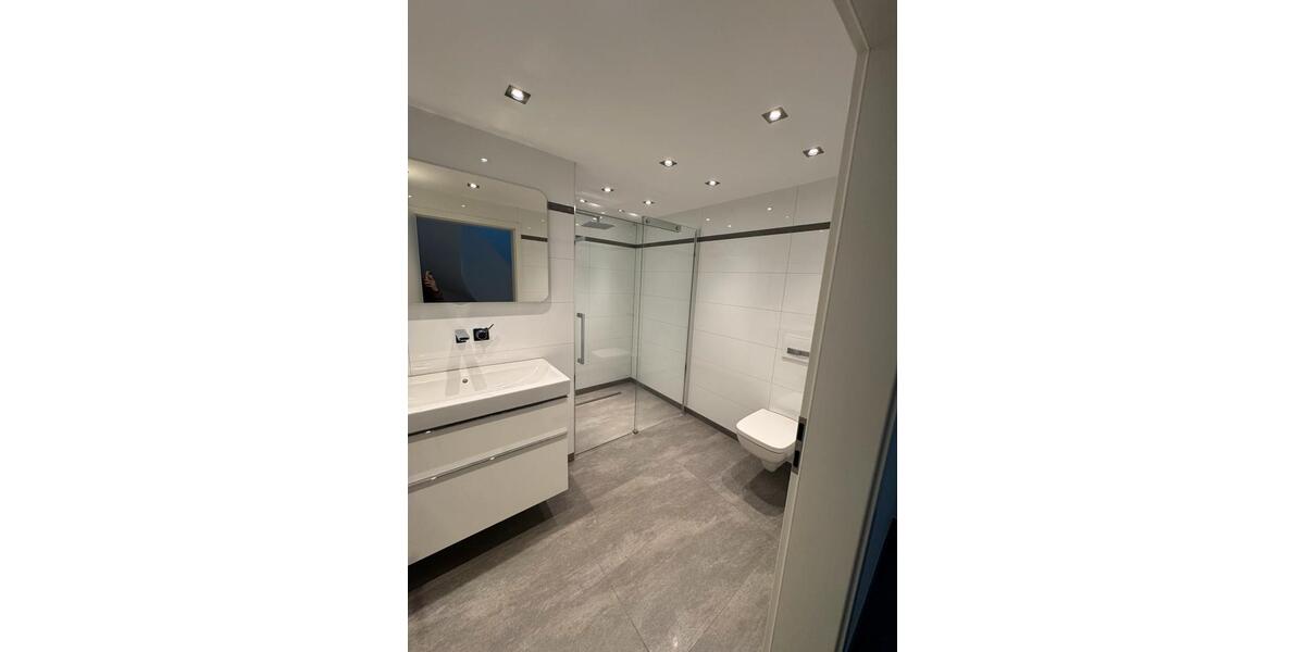 Reihenhaus Recklinghausen - 6 Zimmer, 195 m&sup2;, 3.040&euro; | Angebot:26295241