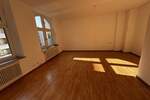 Saarlandstraßenviertel - Altbau - 2 Balkone - 106 qm 3 zimmer