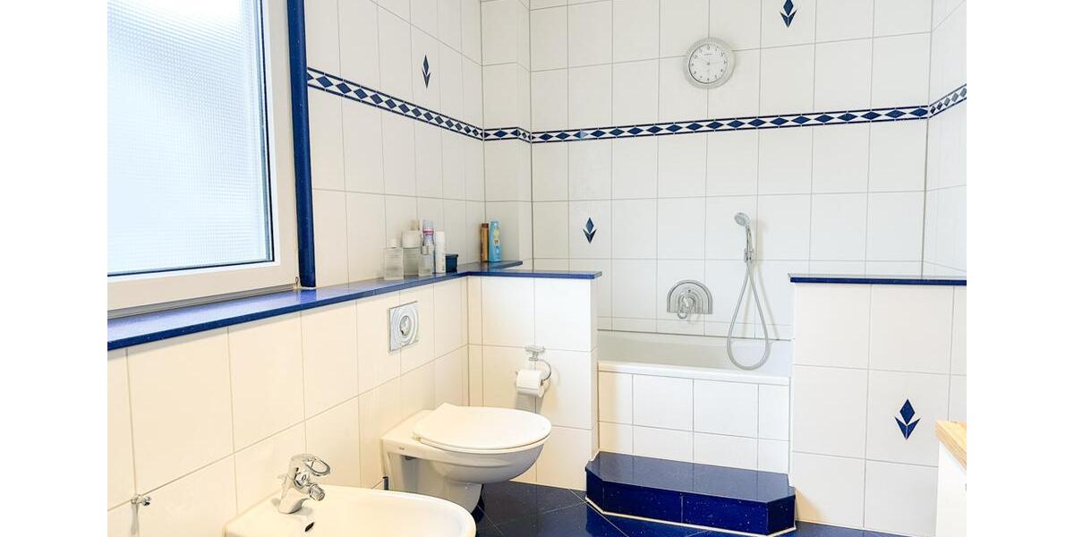 Reihenhaus Bochum Bochum-Nord - 4.5 Zimmer, 162 m&sup2;, 1.799&euro; | Angebot:24713517