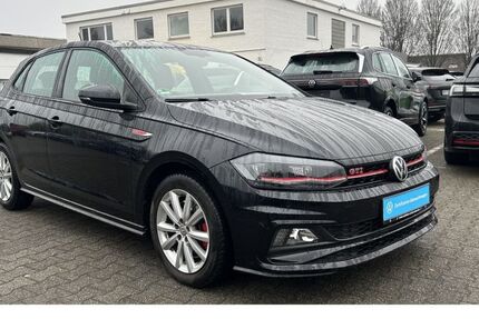 VW Polo 59.682 km 19.448 &euro; Herten 45701