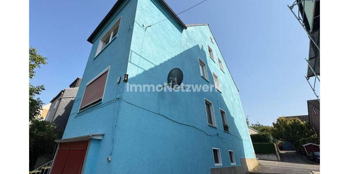 Mehrfamilienhaus, Wohnhaus Herne Herne-Süd - 1 Zimmer, 418 m&sup2;, 515.000&euro; | Angebot:24751663