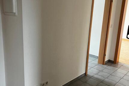 Wohnung Recklinghausen Hillerheide - 3 Zimmer, 60 m&sup2;, 550&euro; | Angebot:25175260