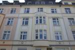 Etagenwohnung Dortmund Mitte - 2 Zimmer, 50 m&sup2;, 600&euro; | Angebot:26866293