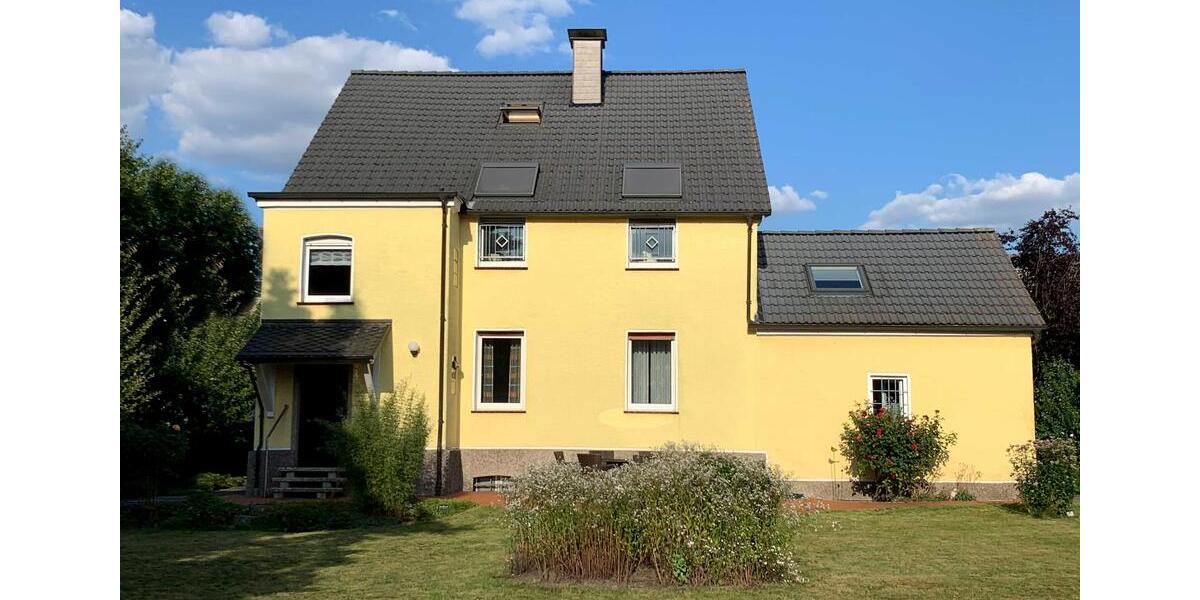 Mehrfamilienhaus, Wohnhaus Dortmund Brackel - 9 Zimmer, 170 m&sup2;, 490.000&euro; | Angebot:27096842