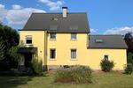 Mehrfamilienhaus, Wohnhaus Dortmund Brackel - 9 Zimmer, 170 m&sup2;, 490.000&euro; | Angebot:27096842