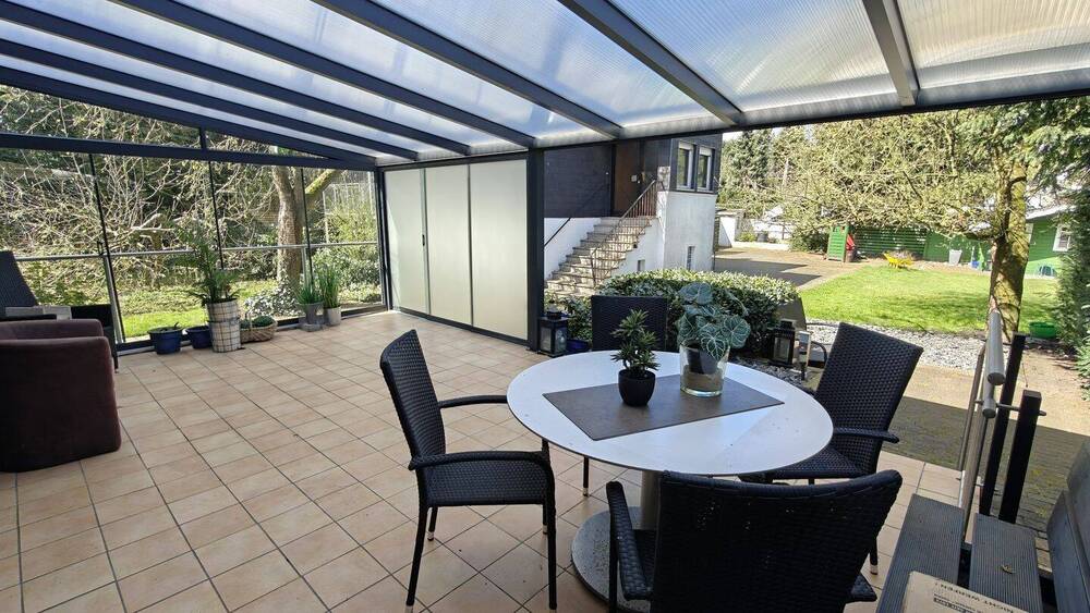 Einfamilienhaus Recklinghausen König-Ludwig - 6 Zimmer, 142 m&sup2;, 384.500&euro; | Angebot:26377858