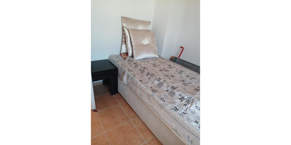 Ferienimmobilie Oberhausen Biefang - 2&euro; | Angebot:26302081