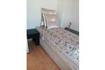Ferienimmobilie Oberhausen Biefang - 2&euro; | Angebot:26302081