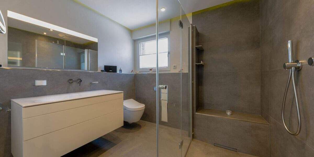 Etagenwohnung Dortmund Wambel - 2 Zimmer, 83 m&sup2;, 249.000&euro; | Angebot:25263299