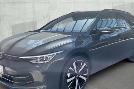 VW Golf 4.900 km 43.780 &euro; Dülmen 48249