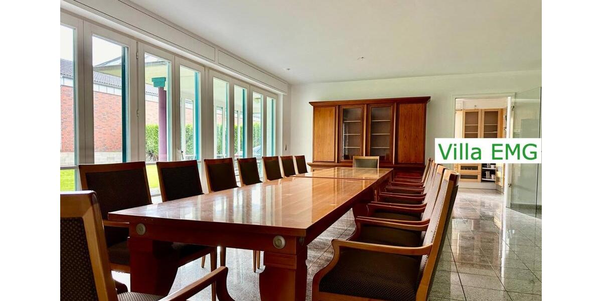 Ferienimmobilie Gelsenkirchen Resse - 699&euro; | Angebot:21382493
