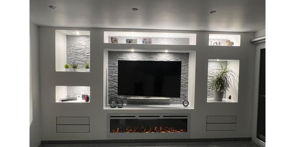 Etagenwohnung Essen Stadtbezirk VI - 3.5 Zimmer, 73 m&sup2;, 210.000&euro; | Angebot:26317474