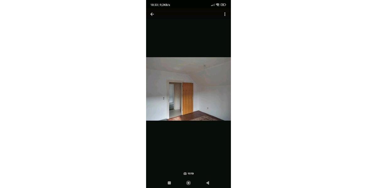 Doppelhaushälfte Essen Stadtbezirk VI - 5 Zimmer, 87 m&sup2;, 239.000&euro; | Angebot:26032800