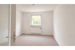 Etagenwohnung Essen Stadtwald - 3 Zimmer, 76 m&sup2;, 650&euro; | Angebot:26875157